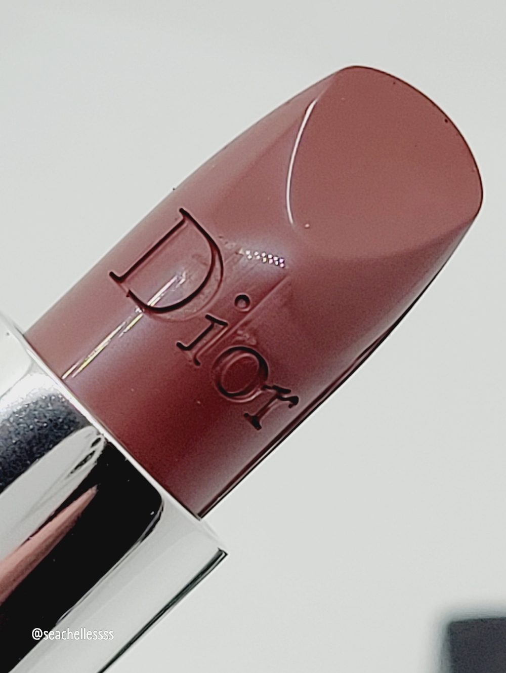 Dior Lipstick Quartet Assorted Shades Brand New, NO BOX Authentic - Picture 2 of 10